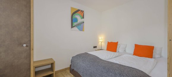 2 bedrooms Apartment in Kitzbuhel, Austria No. 100723 10