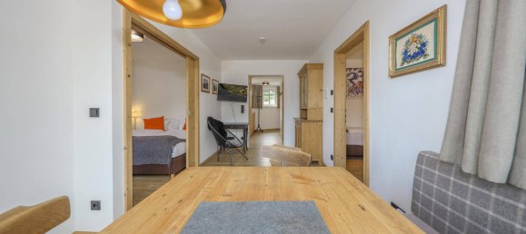 2 bedrooms Apartment in Kitzbuhel, Austria No. 100723 5