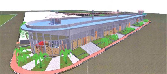 Terrain à Riposto, Italy 50000m² No. 24921 20