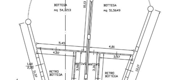 Terrain à Riposto, Italy 50000m² No. 24921 22