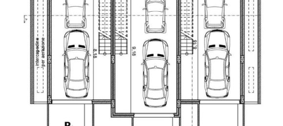 Terrain à Riposto, Italy 50000m² No. 24921 11