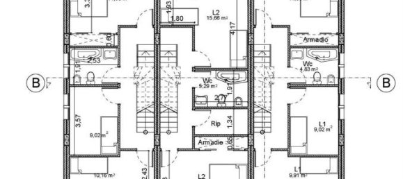 Terrain à Riposto, Italy 50000m² No. 24921 7