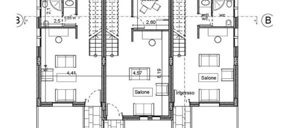 Terrain à Riposto, Italy 50000m² No. 24921 10