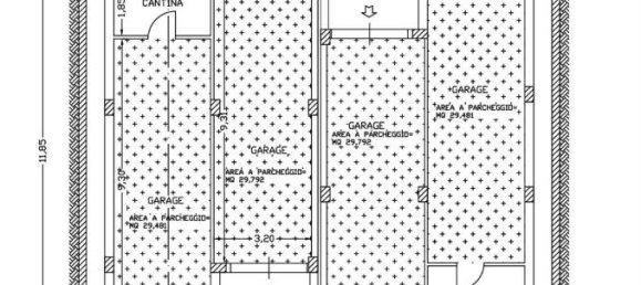 Terrain à Riposto, Italy 50000m² No. 24921 8