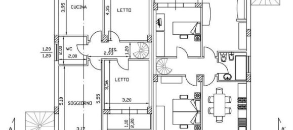 Terrain à Riposto, Italy 50000m² No. 24921 15
