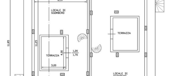 Terrain à Riposto, Italy 50000m² No. 24921 16