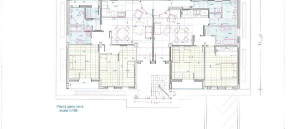 Terrain à Riposto, Italy 50000m² No. 24921 24