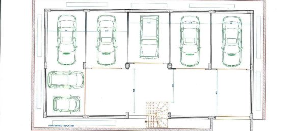 Terrain à Riposto, Italy 50000m² No. 24921 13