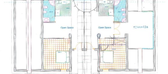 Terrain à Riposto, Italy 50000m² No. 24921 9
