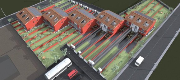 Terrain à Riposto, Italy 50000m² No. 24921 32