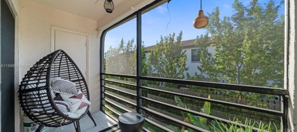 2 chambres propriété commerciale à vendre à Miami, Miami-Dade, Florida, USA № 615915 3