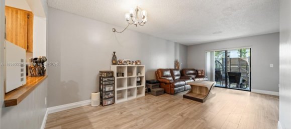 2 chambres propriété commerciale à vendre à Miami, Miami-Dade, Florida, USA № 615915 7