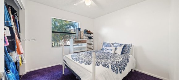2 chambres propriété commerciale à vendre à Miami, Miami-Dade, Florida, USA № 615915 6