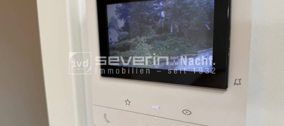 2 bedrooms Apartment in Dortmund, Germany No. 227715 9