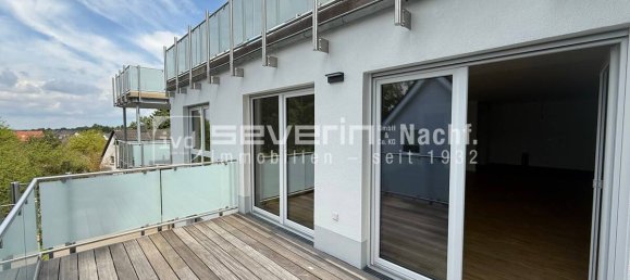 2 bedrooms Apartment in Dortmund, Germany No. 227715 17