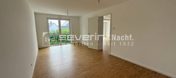 2 bedrooms Apartment in Dortmund, Germany No. 227715 14