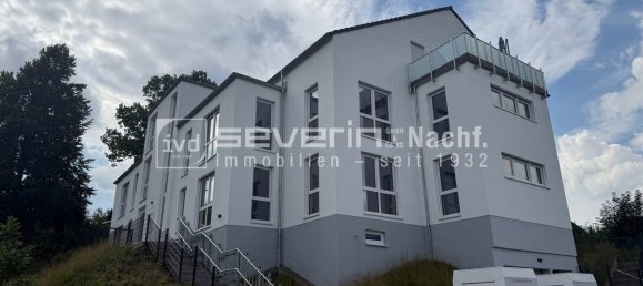 2 bedrooms Apartment in Dortmund, Germany No. 227715 2