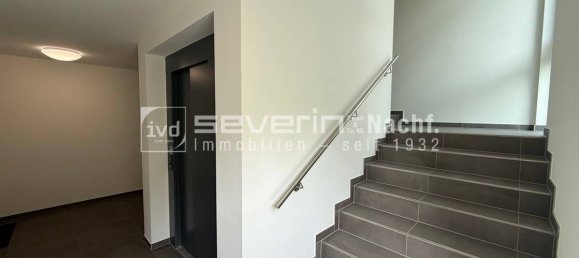 2 bedrooms Apartment in Dortmund, Germany No. 227715 7