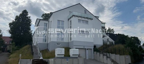 2 bedrooms Apartment in Dortmund, Germany No. 227715 3