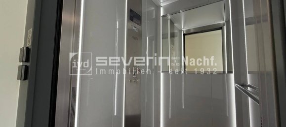 2 bedrooms Apartment in Dortmund, Germany No. 227715 8