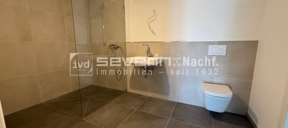2 bedrooms Apartment in Dortmund, Germany No. 227715 15