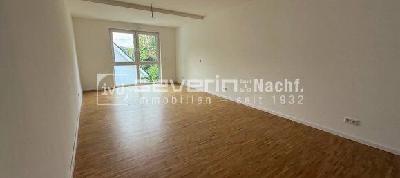 2 bedrooms Apartment in Dortmund, Germany No. 227715 13