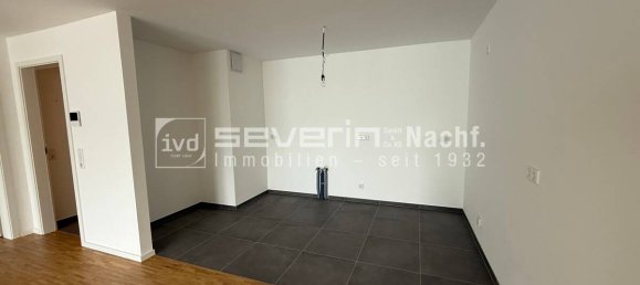 2 bedrooms Apartment in Dortmund, Germany No. 227715 12