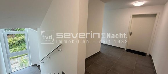 2 bedrooms Apartment in Dortmund, Germany No. 227715 6