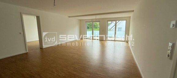 2 bedrooms Apartment in Dortmund, Germany No. 227715 11