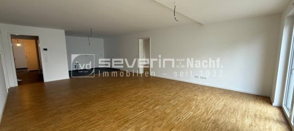 2 bedrooms Apartment in Dortmund, Germany No. 227715 16