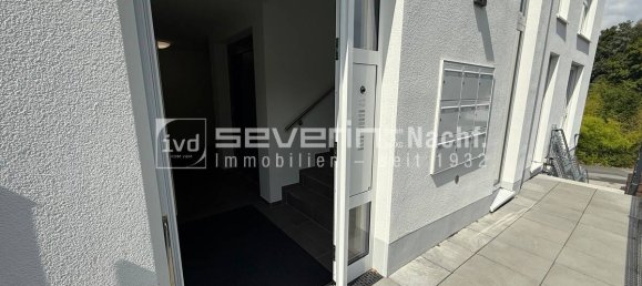 2 bedrooms Apartment in Dortmund, Germany No. 227715 5