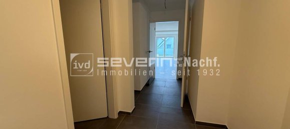 2 bedrooms Apartment in Dortmund, Germany No. 227715 10