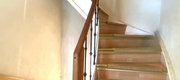 Adosado de 3 dormitorios en Bergedorf, Germany No. 263329 10