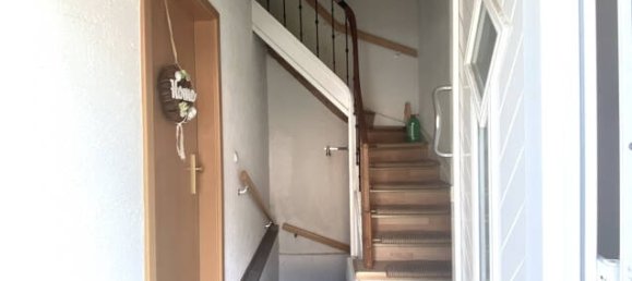 Adosado de 3 dormitorios en Bergedorf, Germany No. 263329 6