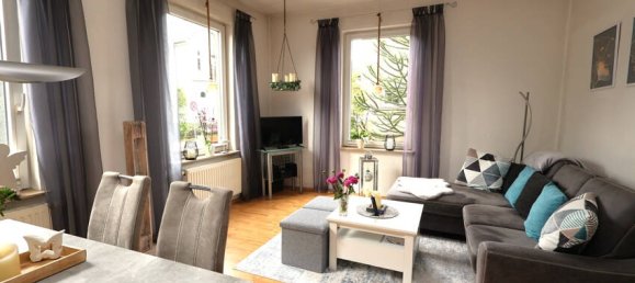 Adosado de 3 dormitorios en Bergedorf, Germany No. 263329 7