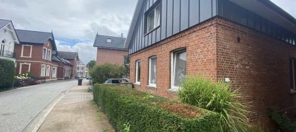 Adosado de 3 dormitorios en Bergedorf, Germany No. 263329 18