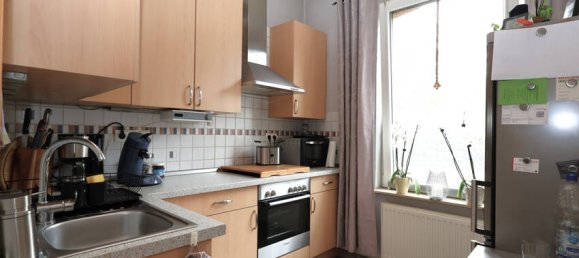 Adosado de 3 dormitorios en Bergedorf, Germany No. 263329 8