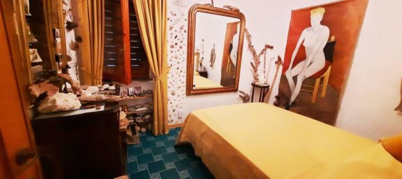 8 bedrooms Villa in Monte Argentario, Italy No. 1396 12