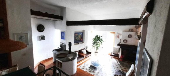 8 bedrooms Villa in Monte Argentario, Italy No. 1396 8