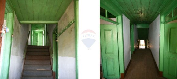 Casa de 2 dormitorios en Meruge, Portugal No. 32335 11