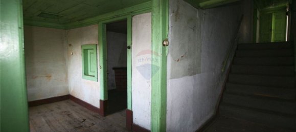 Casa de 2 dormitorios en Meruge, Portugal No. 32335 10