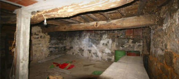 Casa de 2 dormitorios en Meruge, Portugal No. 32335 9