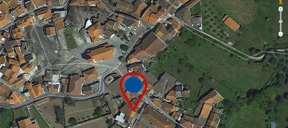 Casa de 2 dormitorios en Meruge, Portugal No. 32335 13