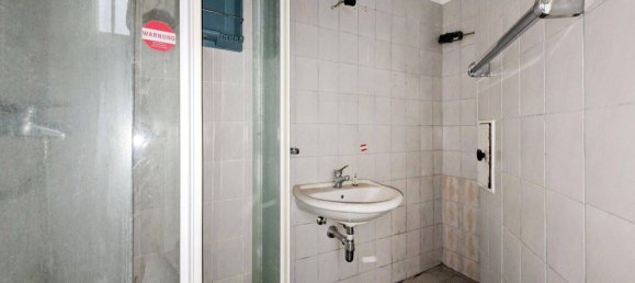 3غرفة شقة في Favoriten, Austria رقم 122559 5