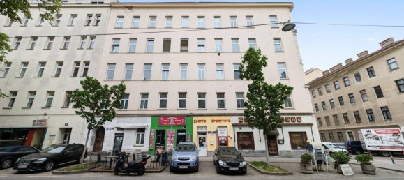 3غرفة شقة في Favoriten, Austria رقم 122559 6