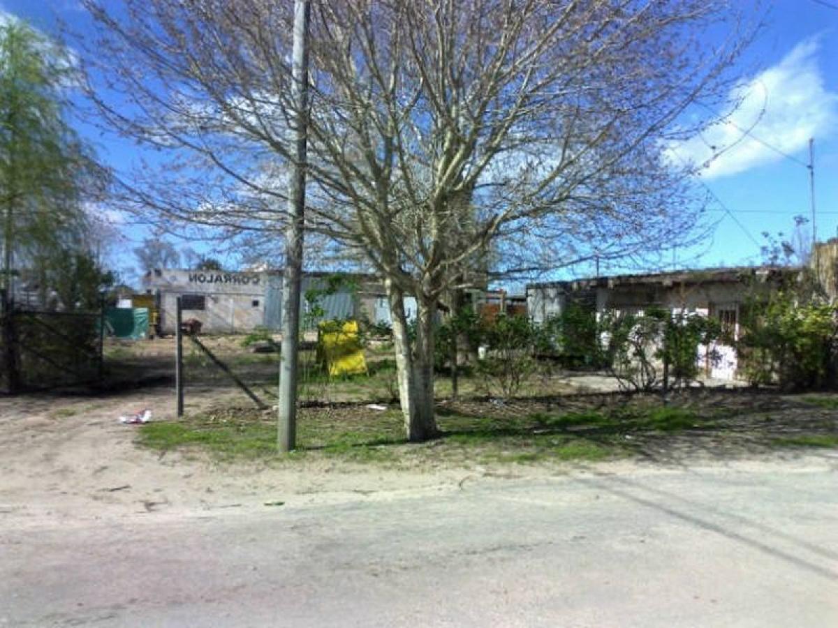  Land in Mar del Plata, Argentina No. 121734