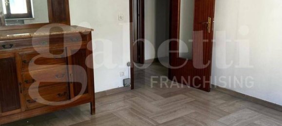 2 bedrooms Apartment in Taranto, Italy No. 33803 30