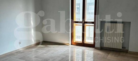 2 bedrooms Apartment in Taranto, Italy No. 33803 22
