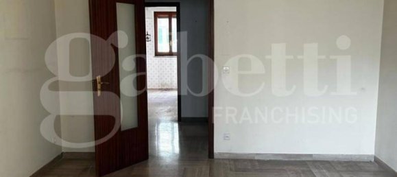 2 bedrooms Apartment in Taranto, Italy No. 33803 27