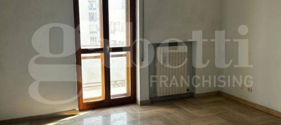 2 bedrooms Apartment in Taranto, Italy No. 33803 21